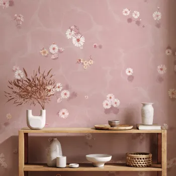 IMG FLORAL BATH