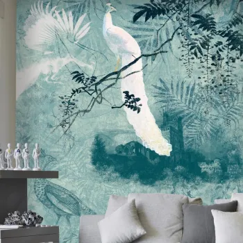 IMG LINEN & SILK