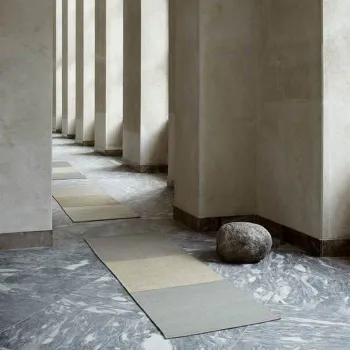 Apertus Collection - Rugs Linie Design