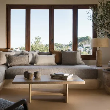 Colección Cadaques - Telas Lizzo