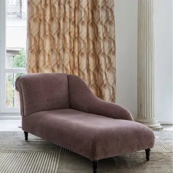 Collezione Gentry - Tessuti Lizzo