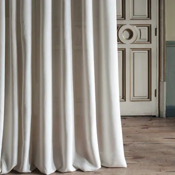 Kollektion Linen Sheers - Stoffe Lizzo
