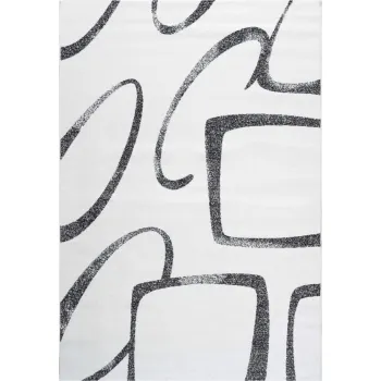 IMG RUGS