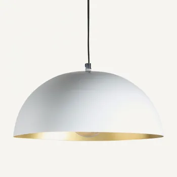 Deckenleuchten - Online Shop