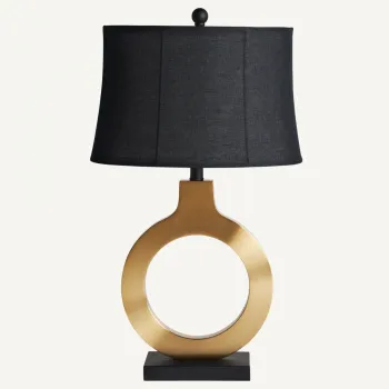 IMG Lampes de Table