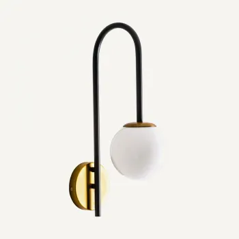 Wandleuchten - Online Shop