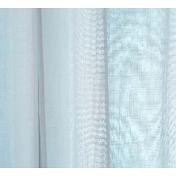 IMG LIGHT LINEN