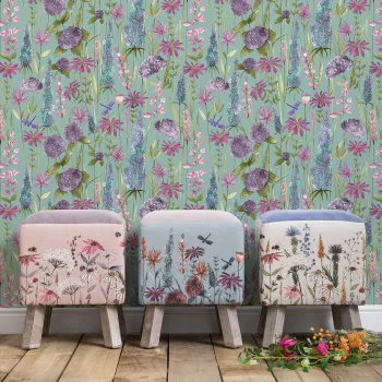 IMG FLORABUNDA 2
