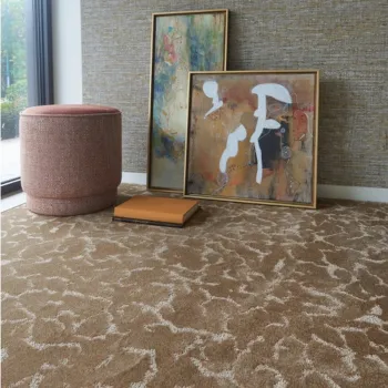 IMG INSPIRATION