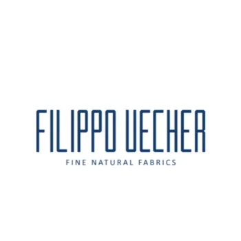 IMG FILIPPO UECHER