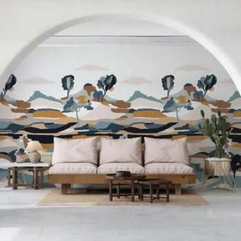 IMG L' ILE AUX OISEAUX