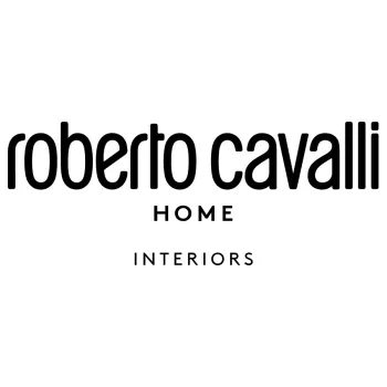 IMG ROBERTO CAVALLI