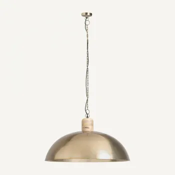 IMG Ceiling Lights
