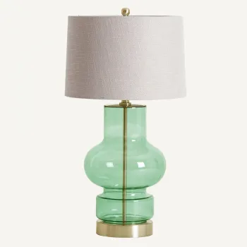 IMG Table Lamp