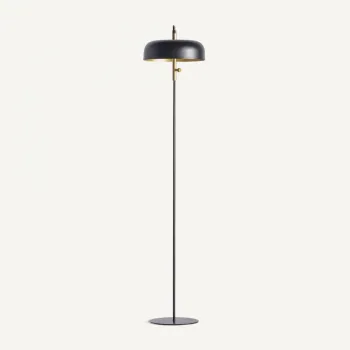 IMG Floor Lamp