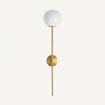 IMG Wall Light