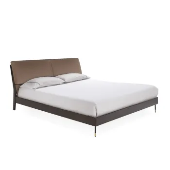 Betten - Online Shop