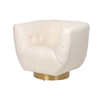 Sillones – Tienda Online