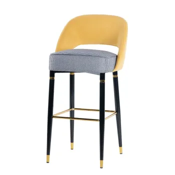 IMG Hocker