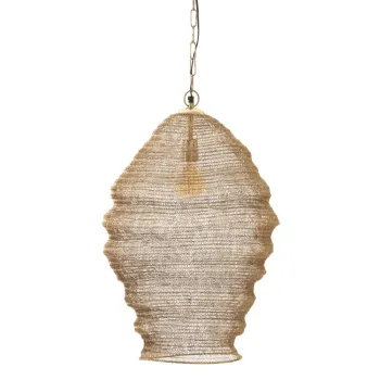 Ceiling lamps - Lighting Denzzo