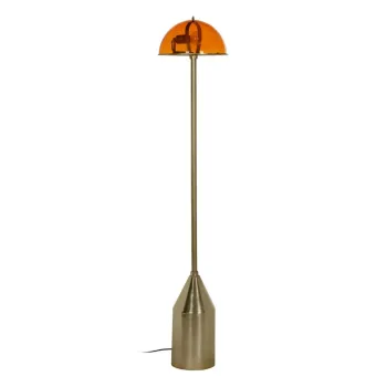 Floor lamps - Lighting Denzzo