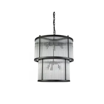 IMG Ceiling Lights