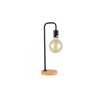 IMG Table Lamp