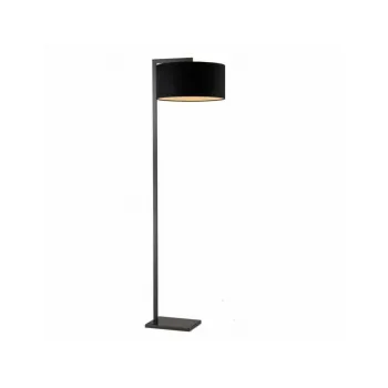 Floor lamps - Lighting Crisal Decoracion