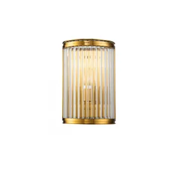 IMG Wall Light