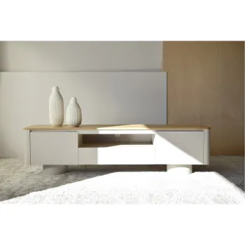 Comprar Muebles TV | El Mundo Del Papel Pintado