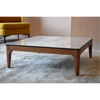 Couchtische - Online Shop