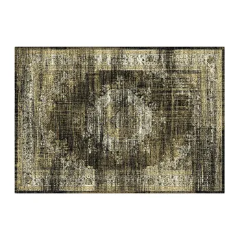 IMG RUGS 23