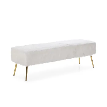 Dekorative Bänke - Online Shop