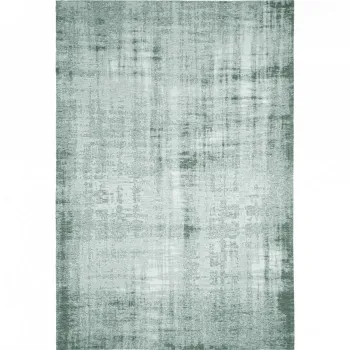 IMG ANTIK CANVAS