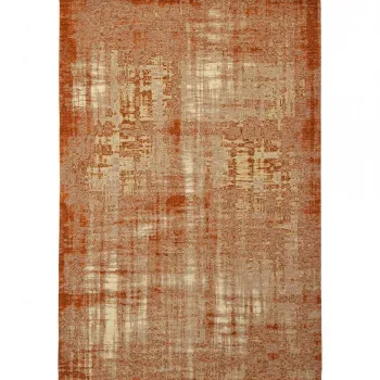 IMG ANTIK CHENILLE