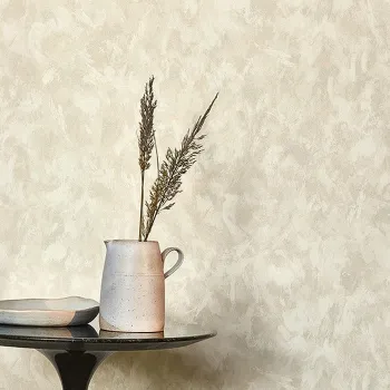 IMG SERENE PLAIN