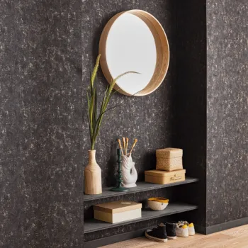 Collection Beton 2 - Papier Peint Caselio