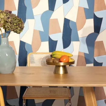 Xxl Collection - Wallpaper Caselio