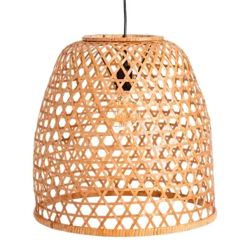 Lampade a soffitto - Iluminación Ixia