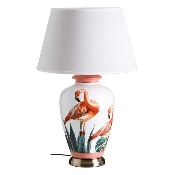 IMG Table Lamp