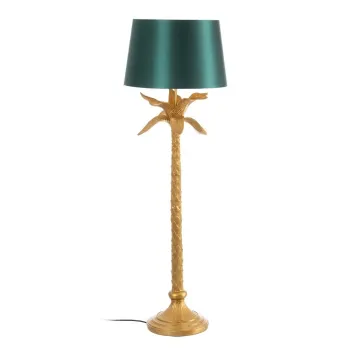 IMG Floor Lamp