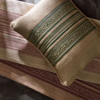 IMG ARCADIAN WEAVES