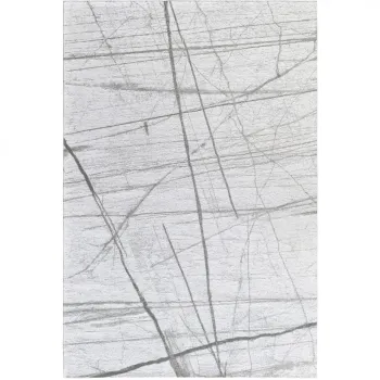 IMG CARRARA CHENILLE