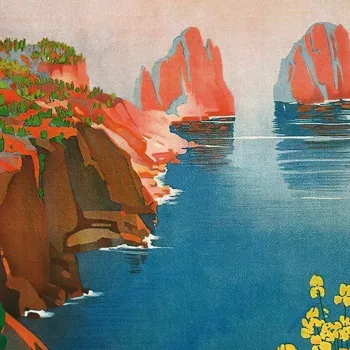 IMG CAPRI COLLECTION
