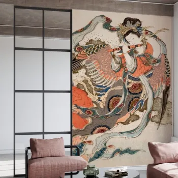 IMG MURALS