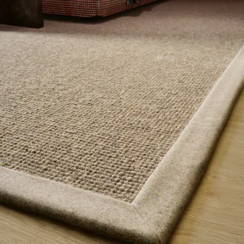 IMG WOOLLY II
