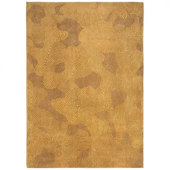 IMG CARVED CHENILLE