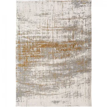 IMG CLOUD CHENILLE
