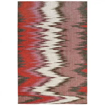 IMG GALLERY CHENILLE