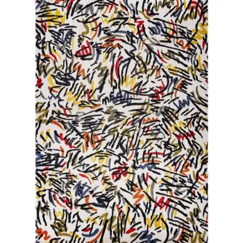 IMG GRAFIT CHENILLE